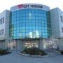 CDT MEDICUS