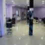 Salon WellaDesign