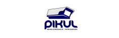 "pikul" Firma Usługowo-Instalacyjna Piotr Kuleczka