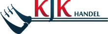 Kjk Handel