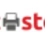printstop.pl