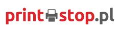 Printstop.pl