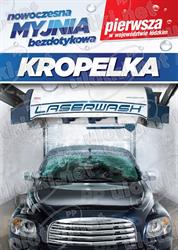 Kropelka