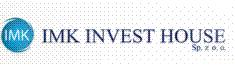 Imk Invest House Sp. Z O.o.