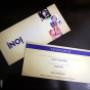 Voucher INOI :)