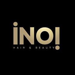 INOI Hair & Beauty