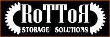 Rottor