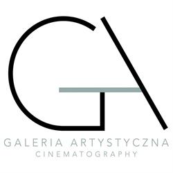 Galeria Artystyczna