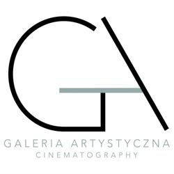 Galeria Artystyczna
