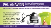 Phu Anavrin