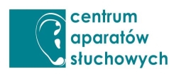 Centrum Aparatów Słuchowych Kamilla Muszyńska