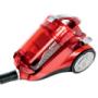 powercyclon
