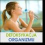 Detoksykacja organizmu
