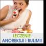 Leczenie anoreksji i bulimii