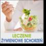 Leczenie żywienioiwe schorzeń