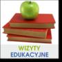 Wizyty edukacyjne