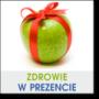 Zdrowie w prezencie