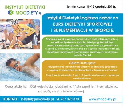 KURS-DIETETYKI-SPORTOWEJ