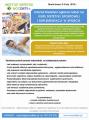 Kurs dietetyki sportowej i suplementacji w sporcie