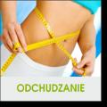 INDYWIDUALNY PROGRAM ODCHUDZAJĄCY
