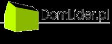 Domlider