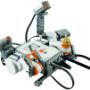 Lego Mindstorms Tarnów