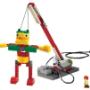 Lego Wedo Tarnów