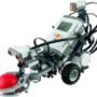 Robotico.pl 3