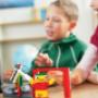 Robotico.pl - WeDo 1