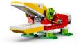 Robotyka Lego WeDo