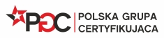Polska Grupa Certyfikująca