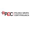 Certyfikacja sklepów internetowych - Zaufany Sklep