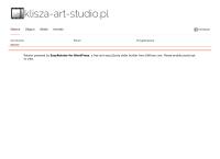 Klisza-art-Studio.pl