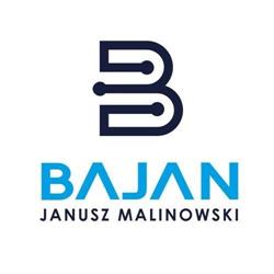 Janusz Malinowski BAJAN