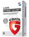 G DATA Internet Security
