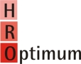 Hr Optimum E.dobrowolska i B.h.grula Spółka Jawna