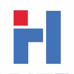 Habitech