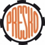 Presko.eu