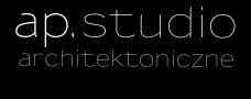 Ap. Studio Architektoniczne Aurelia Palczewska