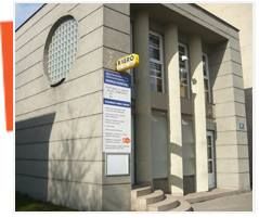 Biuro Doradztwa i Usług Elektroenergetycznych Energo-Kontakt