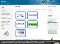 Rfline