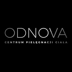 Odnova Centrum Pielęgnacji