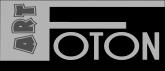 Fotonart