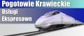 Pogotowie krawieckie 24h