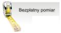 Pomiar okna