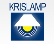 Producent Oświetlenia Kris-Lamp