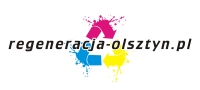 regeneracja-olsztyn.pl