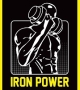 IRONPOWER Grzegorz Brzostowski