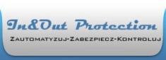 In&out Protection Adam Matczak