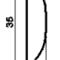 Opaska-typ-1